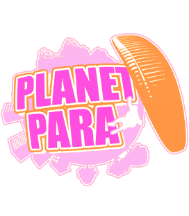 Planet Para